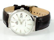 Zegarek Męski Orient Automatic FAC00005W0