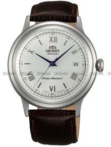 Zegarek Męski Orient Automatic FAC00009W0