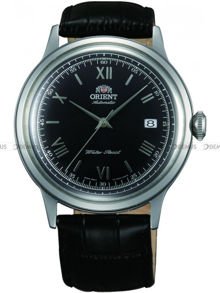 Zegarek Męski Orient Automatic FAC0000AB0