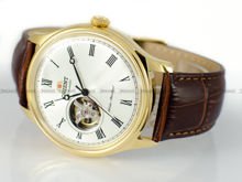 Zegarek Męski Orient Automatic FAG00002W0