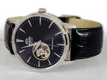 Zegarek Męski Orient Automatic FAG02004B0