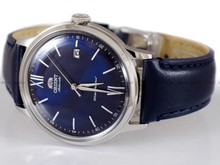 Zegarek Męski Orient Automatic RA-AC0021L10B