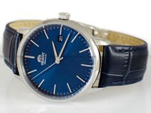 Zegarek Męski Orient Automatic RA-AC0E04L10B