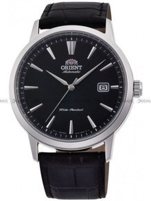 Zegarek Męski Orient Automatic RA-AC0F05B10B