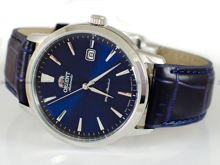 Zegarek Męski Orient Automatic RA-AC0F06L10B