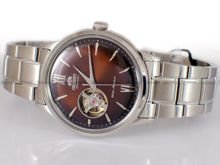 Zegarek Męski Orient Automatic RA-AG0027Y10B