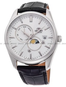 Zegarek Męski Orient Automatic RA-AK0310S10B