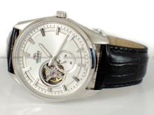 Zegarek Męski Orient Automatic RA-AR0004S10B