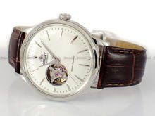 Zegarek Męski Orient Classic Automatic RA-AG0002S10B