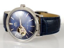 Zegarek Męski Orient Classic Automatic RA-AG0005L10B