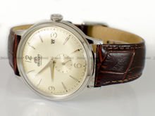 Zegarek Męski Orient Classic Automatic RA-AP0003S10B