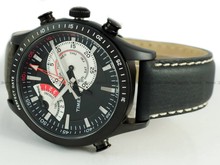 Zegarek Męski Timex Chrono TW2P72600