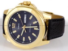 Zegarek Męski Timex Essex Avenue TW2U82100