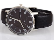 Zegarek Męski Timex Waterbury TW2U88600