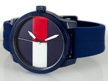 Zegarek Męski Tommy Hilfiger 1791322