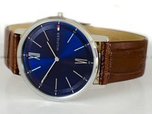 Zegarek Męski Tommy Hilfiger 1791514