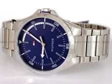 Zegarek Męski Tommy Hilfiger 1791524