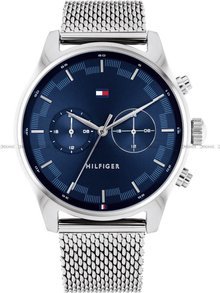 Zegarek Męski Tommy Hilfiger Sawyer 1710420