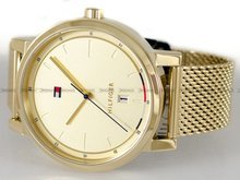 Zegarek Męski Tommy Hilfiger Thompson 1791733