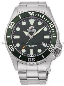 Zegarek Męski automatyczny Orient Sports Diver RA-AC0K02E10B