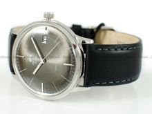 Zegarek Orient Automatic FAC0000CA0