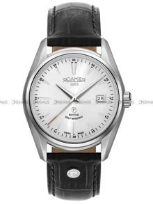 Zegarek Roamer Searock Automatic 210633 41 25 02