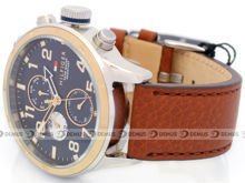 Zegarek Tommy Hilfiger 1791137