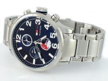 Zegarek Tommy Hilfiger 1791242