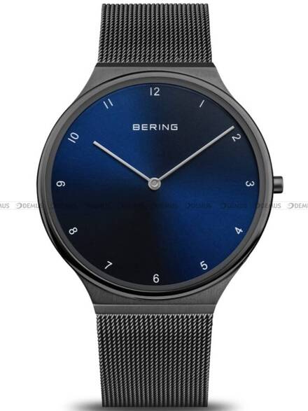 Bering Classic 18440-227 Zegarek Damski