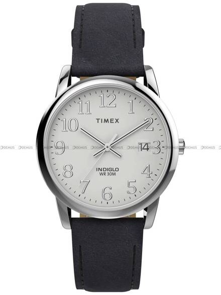 Easy Reader TW2W54300 Zegarek Timex