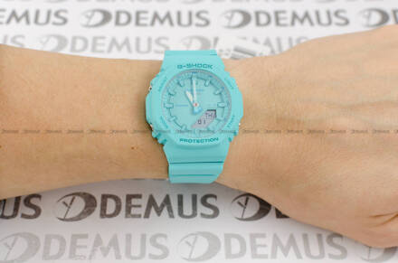 G-SHOCK Original GMA P2100 2AER Zegarek Damski