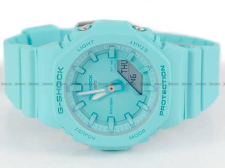 G-SHOCK Original GMA P2100 2AER Zegarek Damski