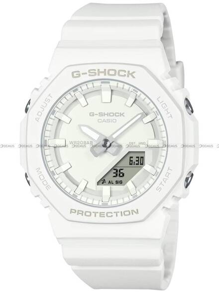 G-SHOCK Original GMA P2100 7AER Zegarek Damski