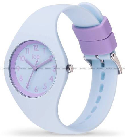 Ice-Watch - Ice Ola Kids Dreams 022743 S Zegarek Dziecięcy