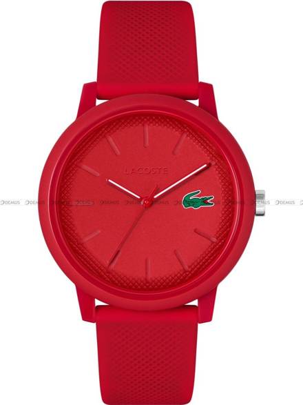 Lacoste L1212 2011173 Zegarek Męski