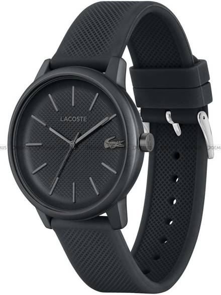 Lacoste L1212 2011242 Zegarek Męski