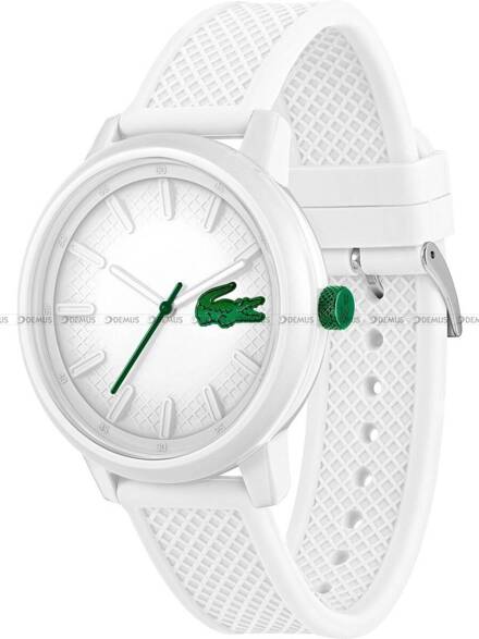 Lacoste L1212 2011315 Zegarek Męski