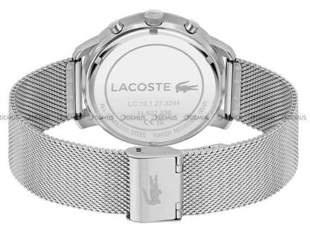 Lacoste Replay 2011256 Zegarek Męski