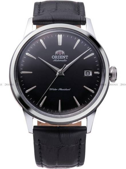 Orient Automatic RA-AC0M02B10B Zegarek Męski