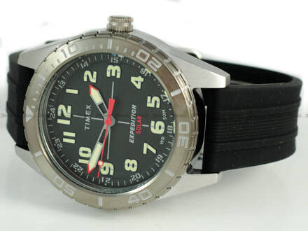 Timex Expedition Field Solar TW4B30800 Zegarek Męski