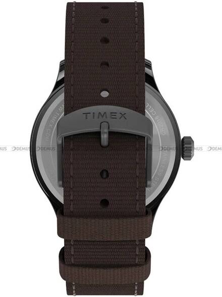 Timex Expedition Field TW4B30900 Zegarek Męski