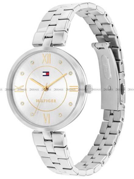 Tommy Hilfiger Ella 1782683 Zegarek Damski