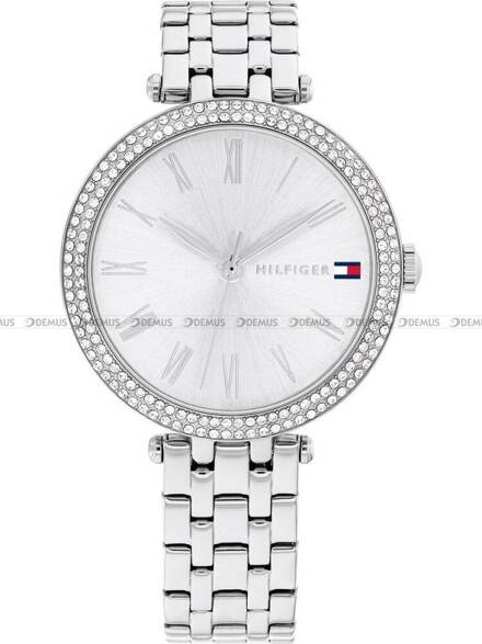 Tommy Hilfiger Natalie 1782719 Zegarek Damski