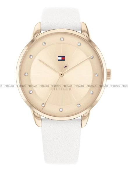 Tommy Hilfiger Paige 1782543 Zegarek Damski