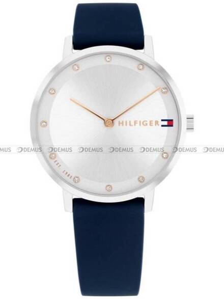 Tommy Hilfiger Pippa 1782732 Zegarek Damski