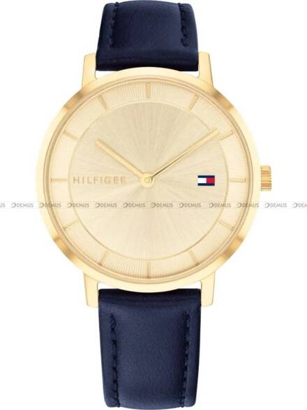 Tommy Hilfiger Pippa 1782733 Zegarek Damski