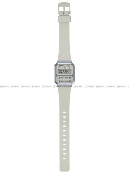 Zegarek Casio Vintage A100WEF 8AEF