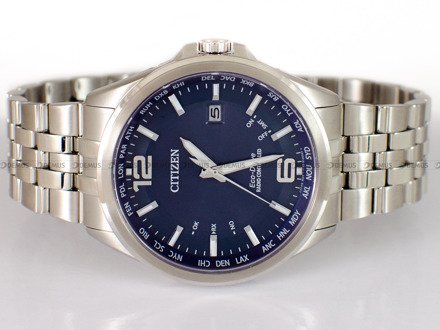 Zegarek Citizen CB0010-88L