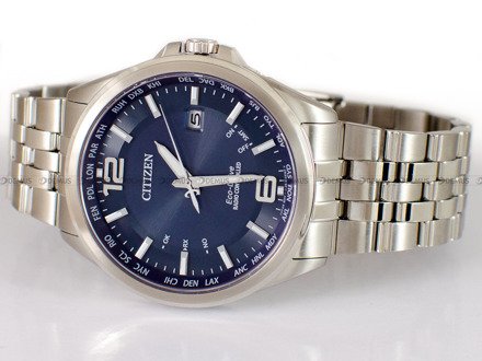 Zegarek Citizen CB0010-88L