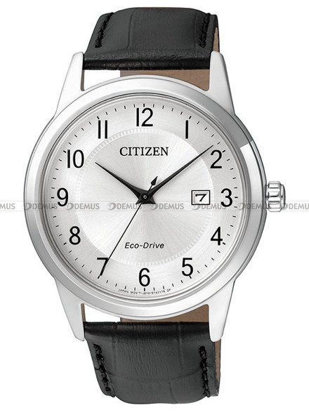 Zegarek Citizen Eco-Drive AW1231-07A